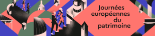 JEP2026