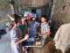 Lo La Grille 050